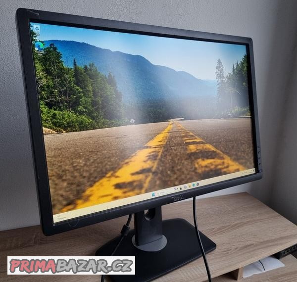 lcd-monitor-dell-u2412mc-24-full-hd-ips-8ms