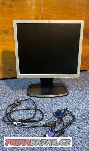 monitor-hp-compaq-1951g-19-palcu