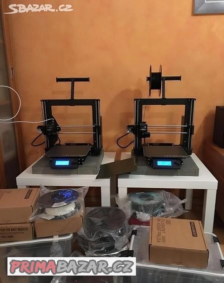 3d-tiskarna-prusa-i3-mk3s-filamenty-zdarma