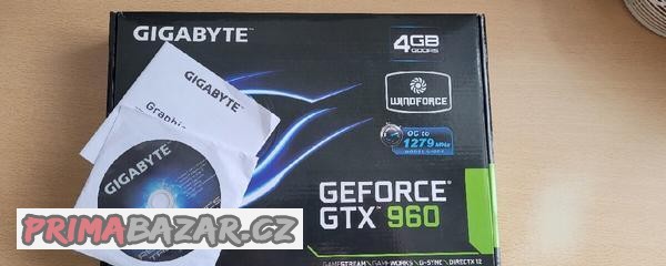nvidia-geforce-gtx960-4gb-gddr5