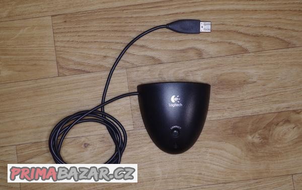 bezdratovy-prijimac-logitech-c-bn4