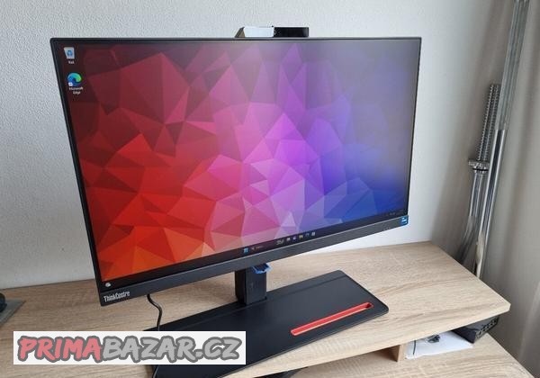 lenovo-thinkcentre-m90a-i5-11500-16gb-512gb