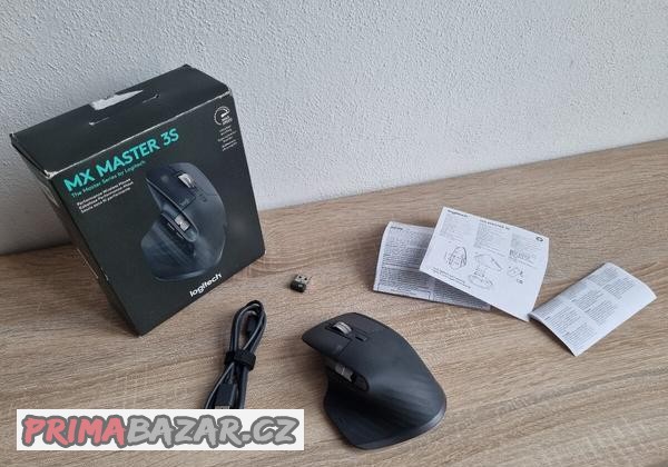 logitech-mx-master-3s-universal-graphite