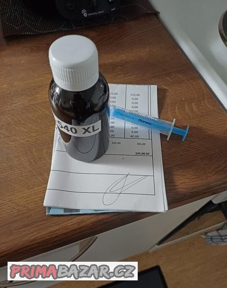 inkoust-100ml-jehlu-navod-cartrige-pg545-prazdnou