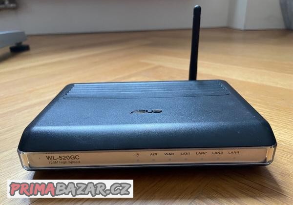 asus-wl-520gc-wifi-router