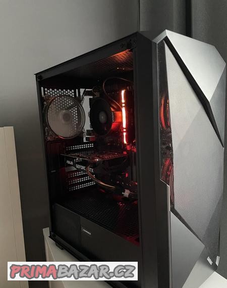 herni-pc-ryzen-2600-gtx-1660