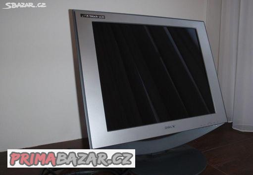 lcd-panel-sony