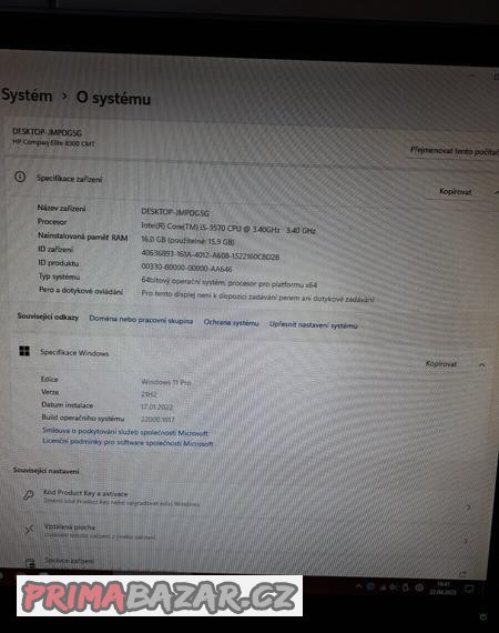 monitor-dell-17-plne-funkcni