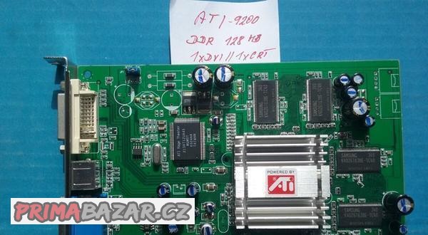 ati-radeon-9200-128mb