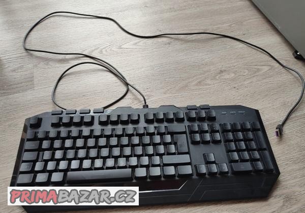klavesnice-devastador-3