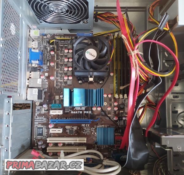 stolni-pocitac-s-win-10