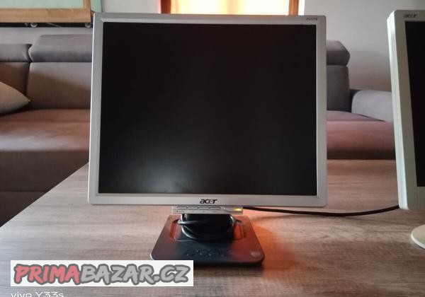 monitory-acer
