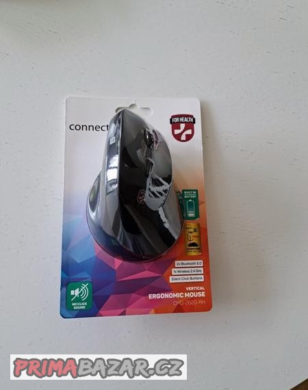 mys-connect-it-for-health-cloudy-cmo-2620-rh-cerna