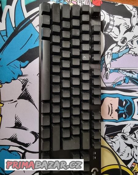 mechanicka-klavesnice-logitech-g413-tkl-se