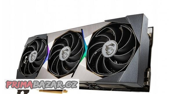 poptavam-graficke-karty-nvidia-amd-rtx-3070-6800-xt-5700xt