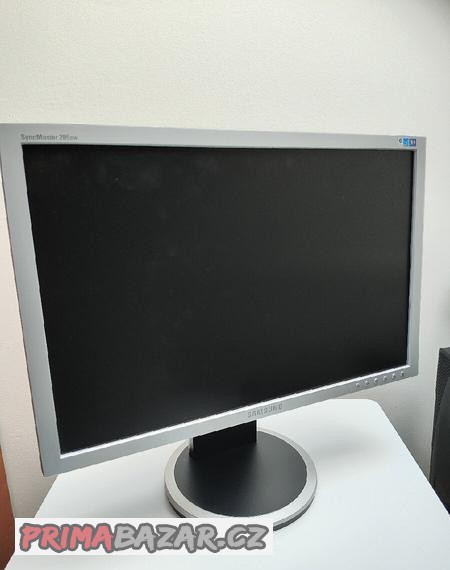 monitor-samsung-syncmaster-205bw