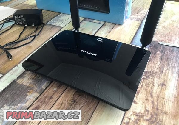 bezdratovy-internet-o2-tp-link-mr200-modem-wifi-router