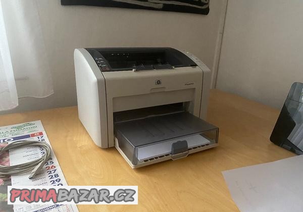 hp-laser-jet-1022