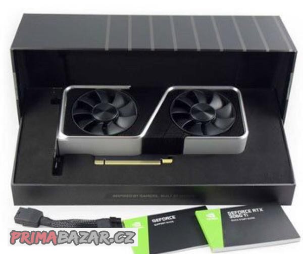 rtx-3060ti-founders-edition