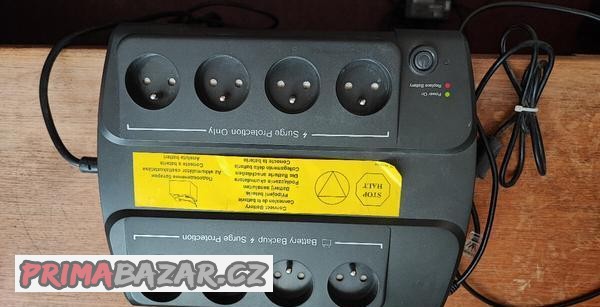 apc-back-ups-es-550va