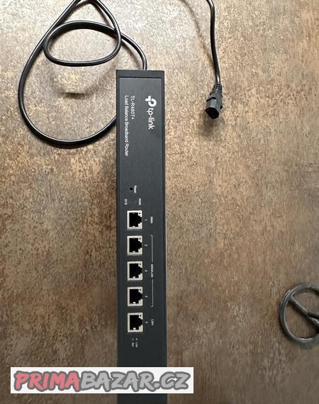 router-tp-link-tl-r480t