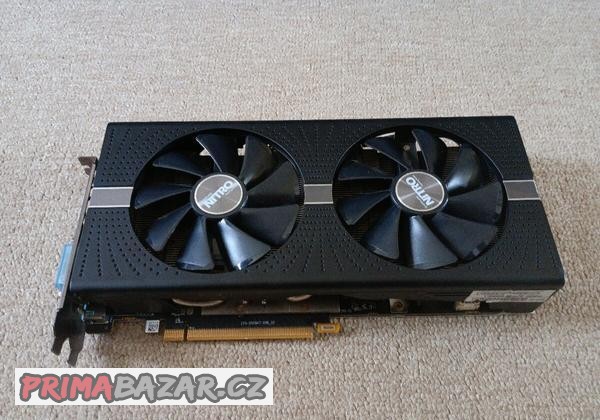 sapphire-radeon-nitro-rx-580-8gb-gddr5