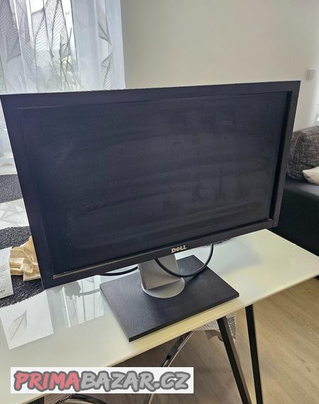 dell-professional-p2011ht-led-tn-monitor-20