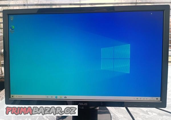 kvalitni-monitor-asus-ve228dr-led-21-5