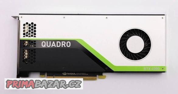 graficka-karta-nvidia-quadro-rtx-4000