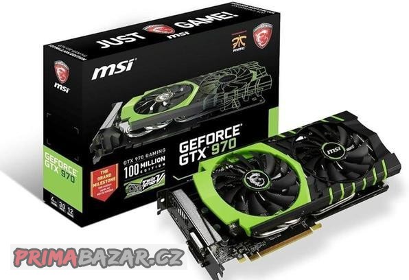 kupim-nvidia-msi-gtx-960-970-980-1070