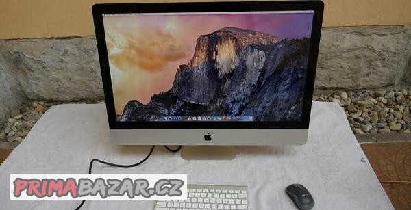 apple-imac-27-2011-i5-4gb-ram-1tb-hdd