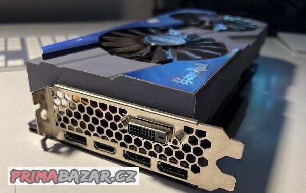 palit-geforce-gtx-1080ti-gamerock-premium