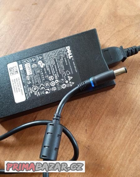 dell-adapter-k-notebooku-da130pe1-00