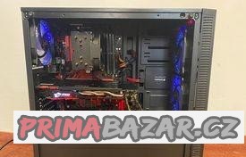 pocitac-gtx-1070-i5-7500