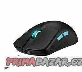 asus-rog-harpe-ace-aim-lab-edition-top