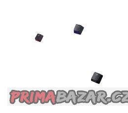 asus-rog-azoth-rog-nx-red-pbt-us-top