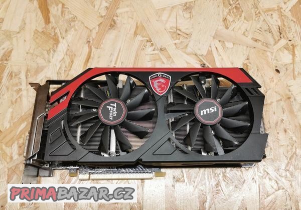 msi-n760-tf-2gd5-oc-gaming