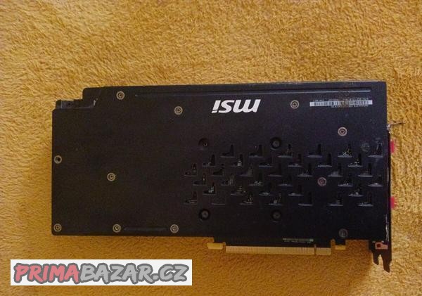 msi-graficka-karta-gtx-1060-3gb