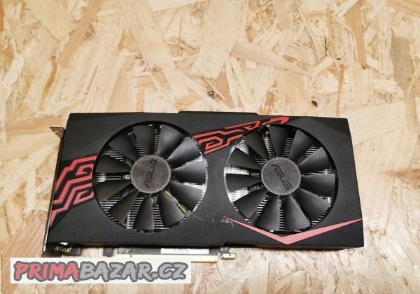asus-radeon-ex-rx570-o4g-4gb-gddr5