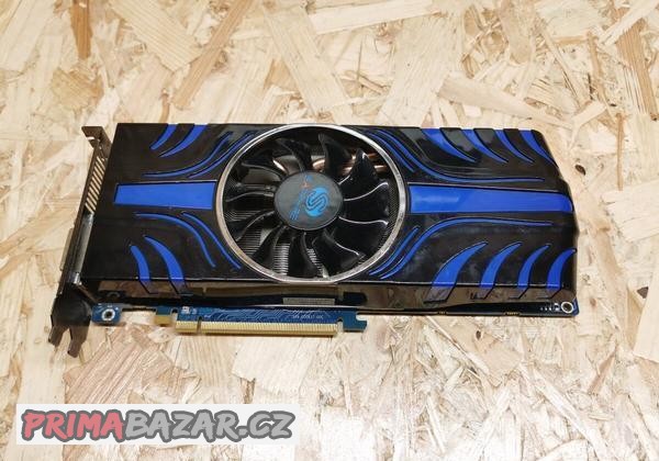 sapphire-hd-5850-toxic-1gb