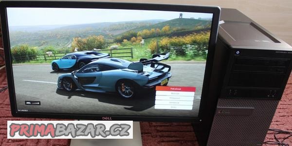 vykonny-herni-pocitac-grafika-gtx-1650-super