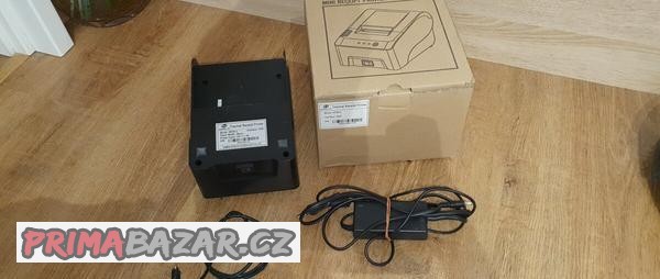 termotiskarna-rongta-rp58-u