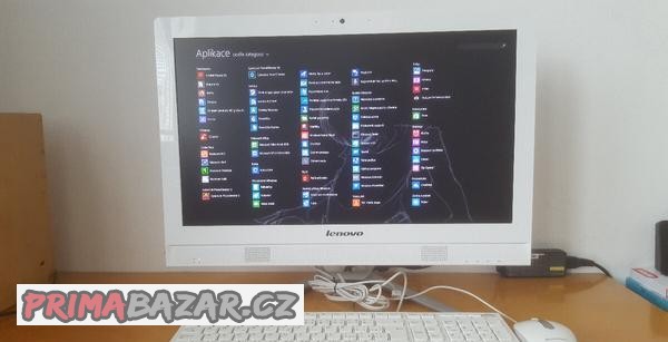 all-in-one-lenovo-c470