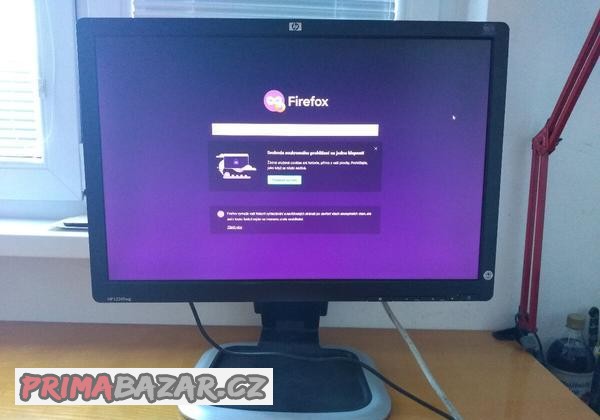 22-monitor-hp-l2245wg
