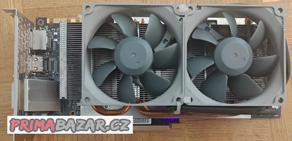 palit-dual-geforce-gtx-1070-8-gb-noctua