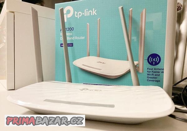 tp-link-archer-c50-dual-band
