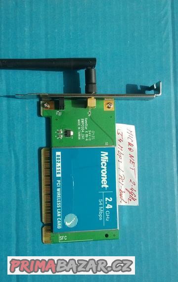 micronet-2-4-ghz-54-mbps