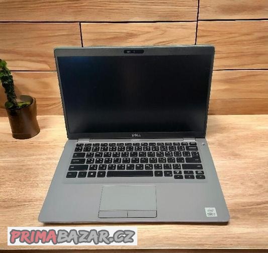 notebook-dell-latitude-5410