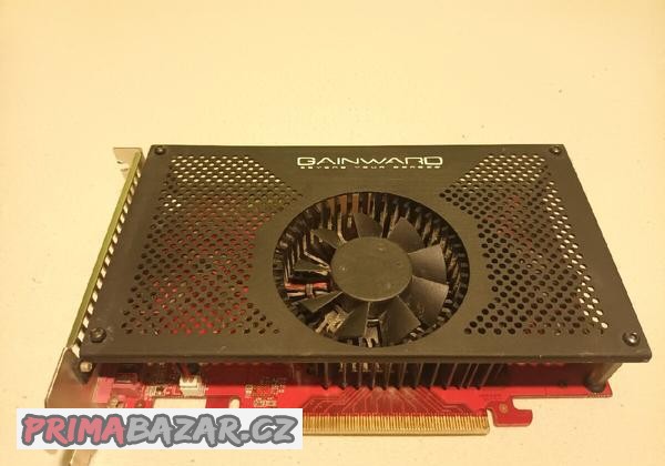 nvidia-gainward-7600-gs-s-256-mb-pameti-dvi-vga-a-tv-out