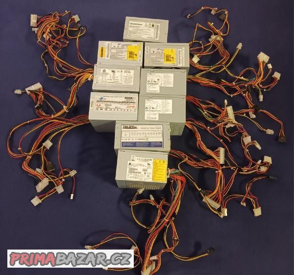 zdroje-do-pc-s-vykonem-250-400-wattu-cena-od-100-za-kus